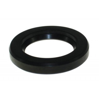 oil seal 34-52-8